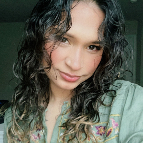 Arely H. profile photo