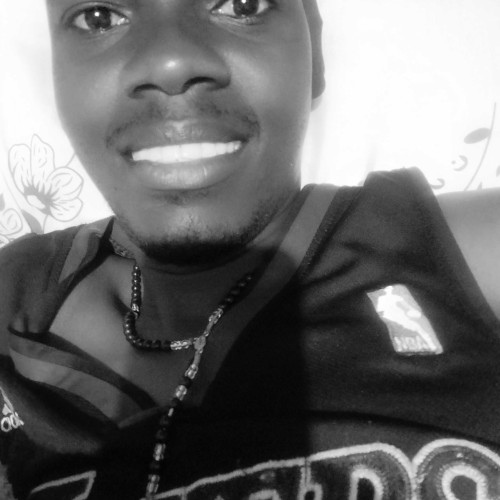 Dismas k. profile photo