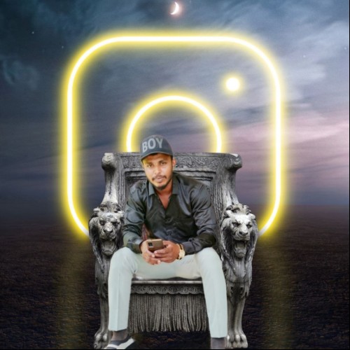 Deepak G. profile photo