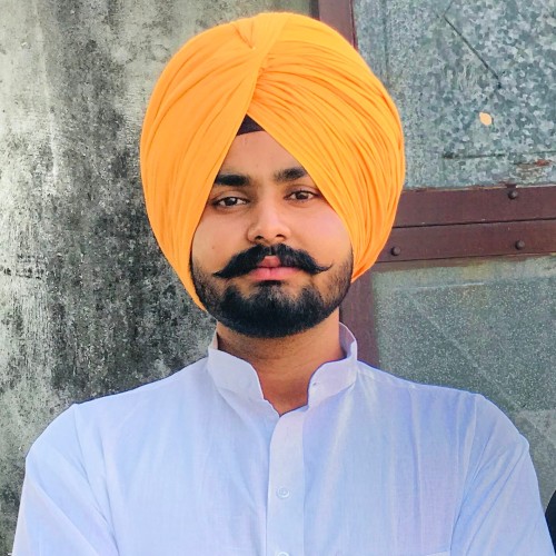 Taranjot S. profile photo