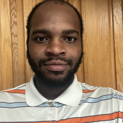 Hamadi M. profile photo