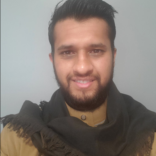 Sameh  A. profile photo