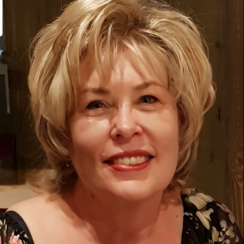 Jacquie S. profile photo