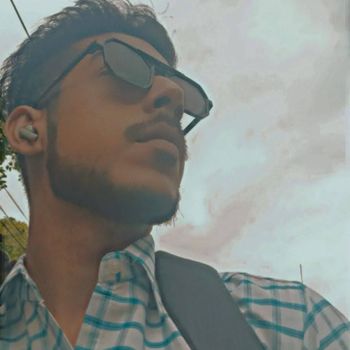 Ravi O.