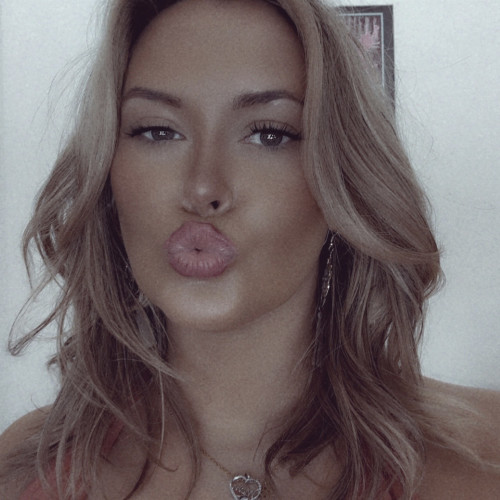 Shelby O. profile photo