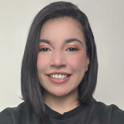 Cat G. profile photo