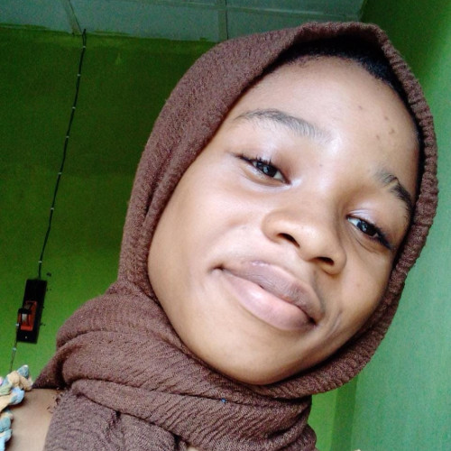 ibidun A. profile photo