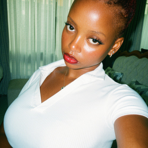 Nita B. profile photo
