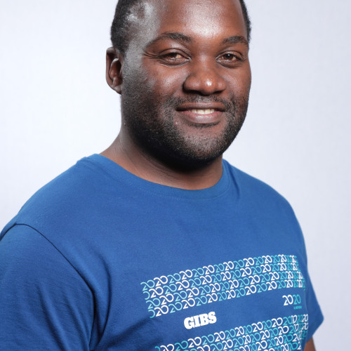 Greatness M. profile photo