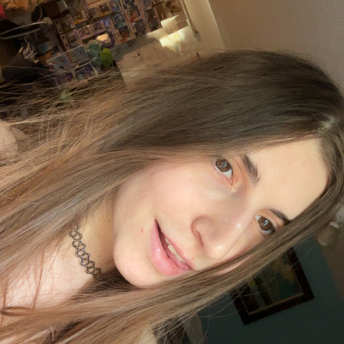 Nynave L. profile photo