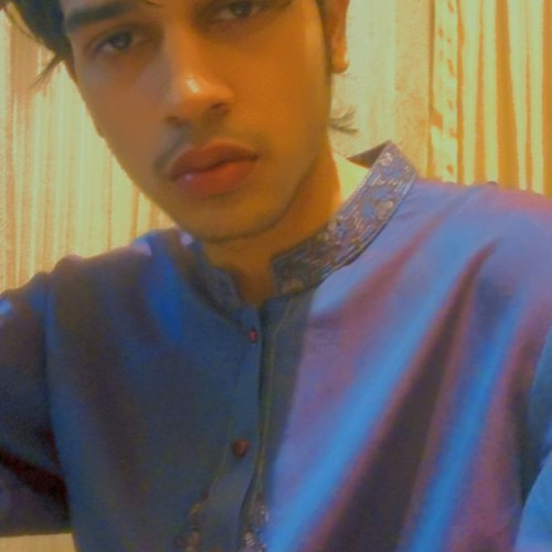 Zakriya A. profile photo