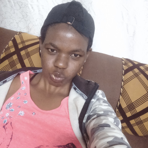 Shirlyn  I. profile photo