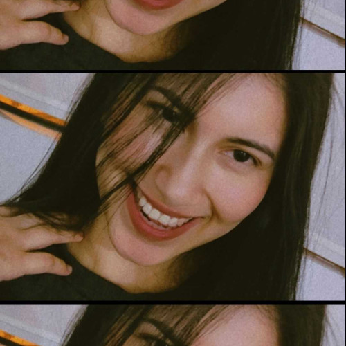 Valeria M. profile photo
