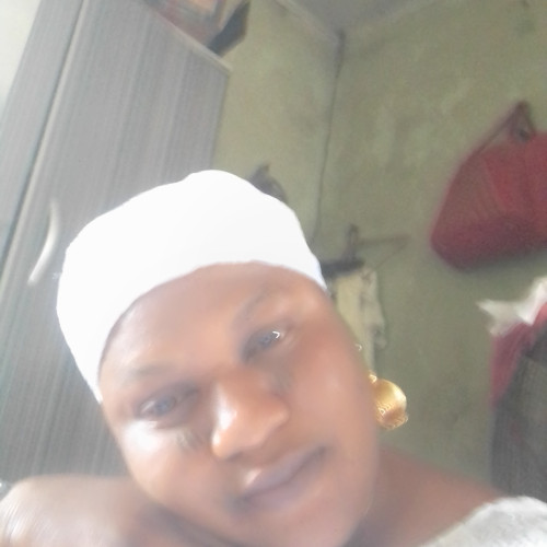 Yahaya  S. profile photo