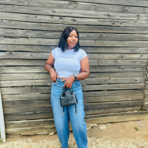 Mimi L. profile photo