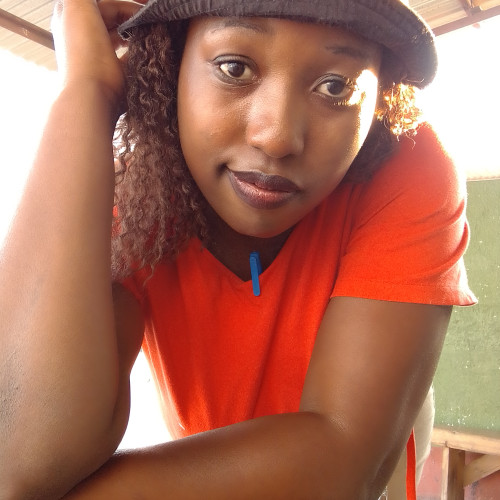farai c. profile photo