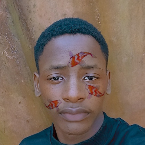 Chuka O. profile photo