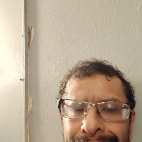 Jimmy  G. profile photo