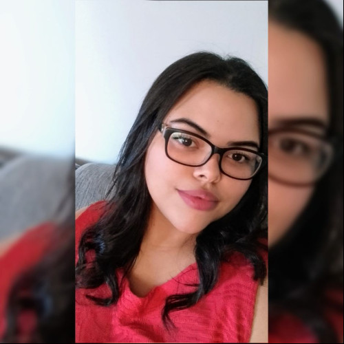 Stephany  F. profile photo