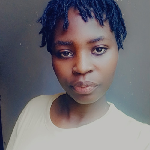 Jael J. profile photo