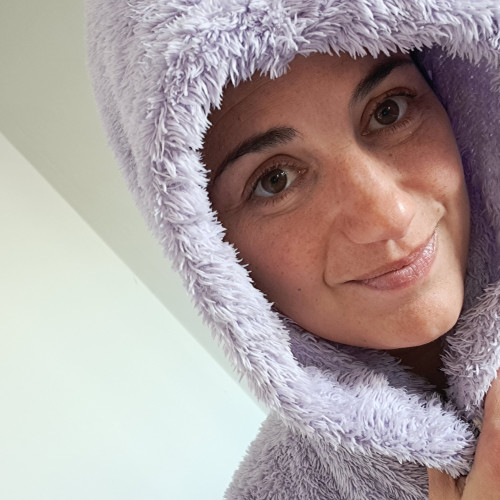 Lila N. profile photo
