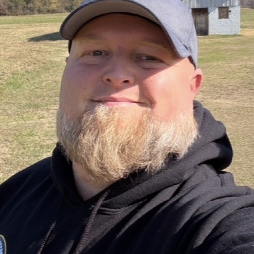 Michael V. profile photo