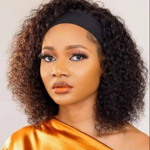 Cleopatra  C. profile photo