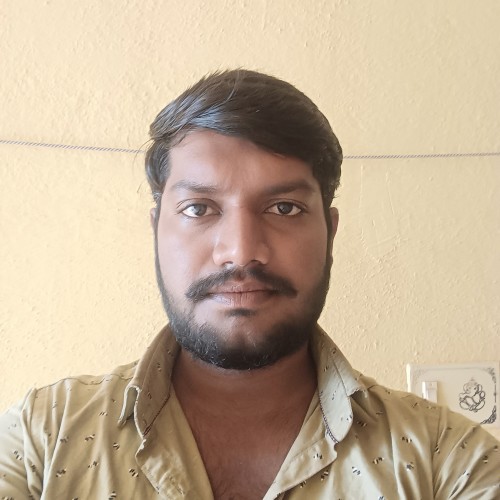 Venkatesh  N.