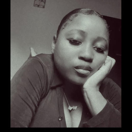 Alarape A. profile photo
