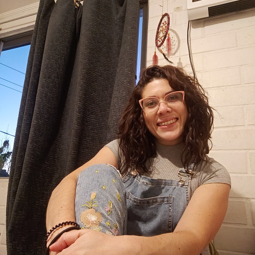Nicolle S. profile photo