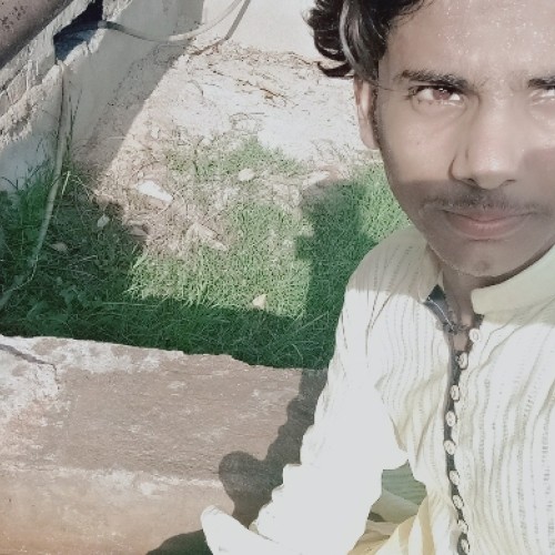 Abdul rafay H.