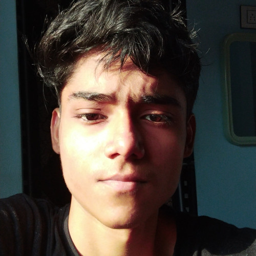 Arman K. profile photo