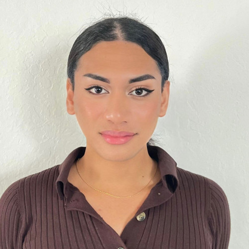 Feiloaki T. profile photo