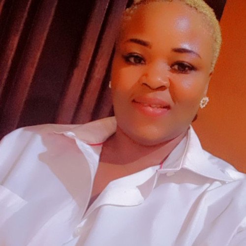 Lauretta Nnenna A.