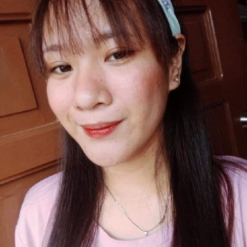 Myla a.