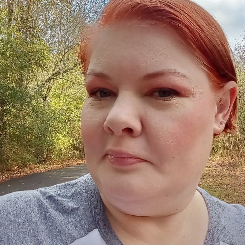 Angie H. profile photo