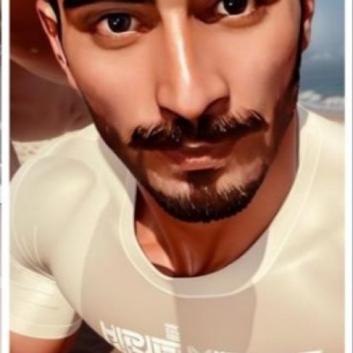 Faizan  S.