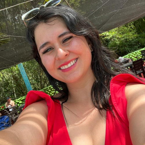 Angie D. profile photo