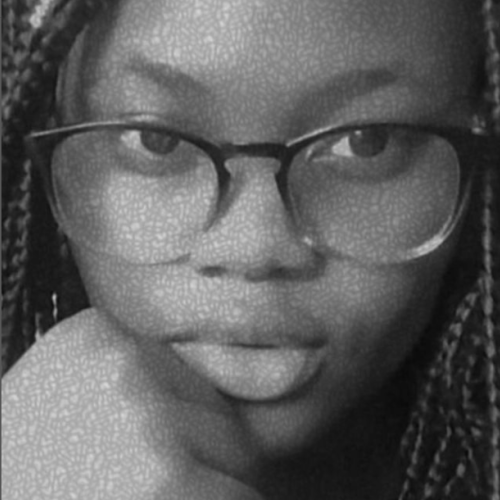 siyamthanda m.