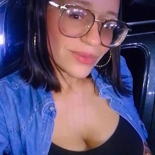 Noely S.