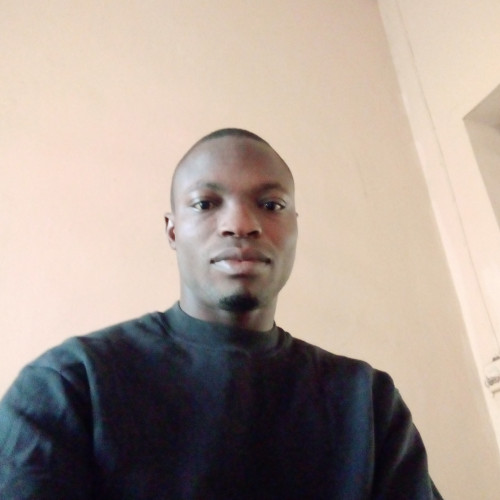 VICTOR  S. profile photo
