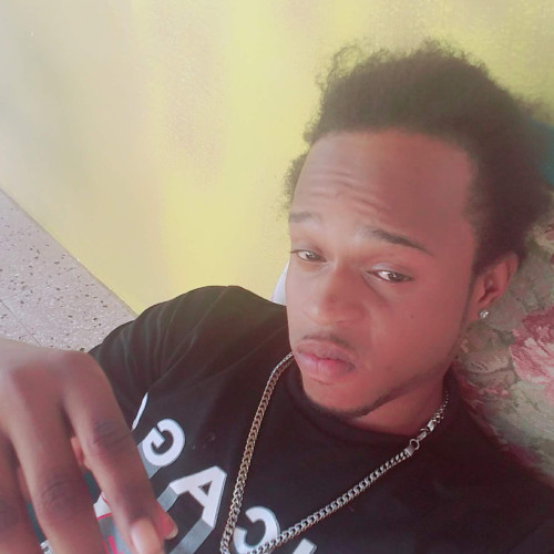 Rushawn  R. profile photo