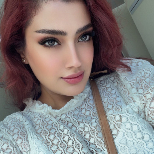 clara n.