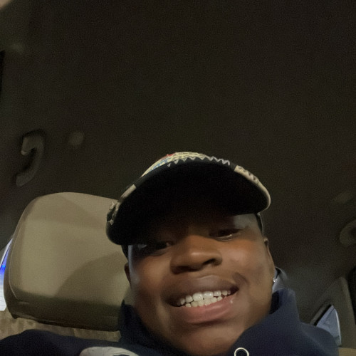 Indiana S. profile photo