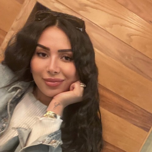 Ayka A.