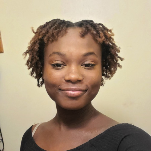 Jewel C. profile photo