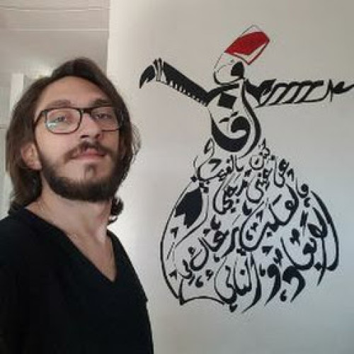 Mohamad K. profile photo