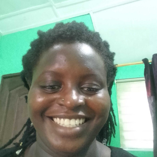 Joyce B. profile photo