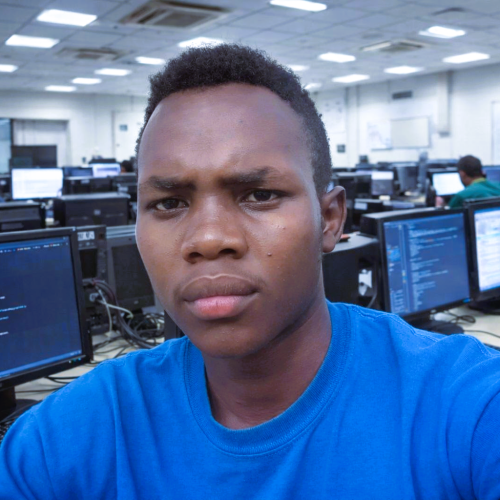 Sila K. profile photo