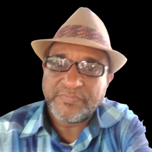 julio Cèsar P. profile photo
